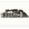 Buy cheap Intel HM77 Motherboard PC Core I5 I7 DIMM 16G PGA989 1066 1333 1600 SDRAM from wholesalers