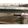 Buy cheap Martensitic JIS SUS420J1 Hot Rolled Stainless Steel Plate Annealed 1D from wholesalers