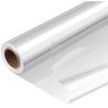 Buy cheap OPP Transparent Cellophane Candy Wrappers 3mils For Bouquet Food from wholesalers