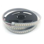 Color Changing DC5V 1 Meter 144pcs 5050 Sk6812 Led Strip
