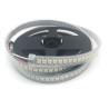 Buy cheap Color Changing DC5V 1 Meter 144pcs 5050 Sk6812 Led Strip from wholesalers