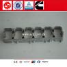 Buy cheap High quality China cummins made Cummins ISLe Rocker Lever Housing 3967264 from wholesalers