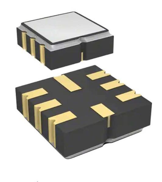 Buy cheap RF3603D from wholesalers