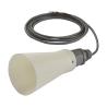 Buy cheap MB7383-821 from wholesalers
