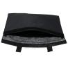 Buy cheap Premium Quality Smell Proof Bag Stash Bag from wholesalers