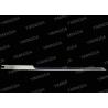 Buy cheap 48930 Cutting Knives Auto Cutter Blade 227 * 8 / 10* 2.5 mm for Kuris from wholesalers