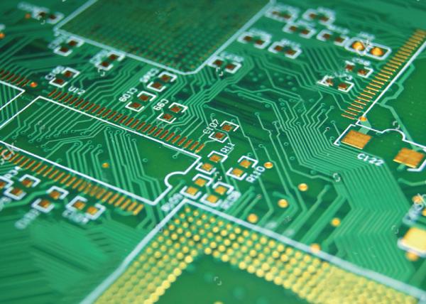 Buy cheap PCB HDI FPC Laser Direct Imaging Equipment Three Phase from wholesalers