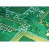 Buy cheap PCB HDI FPC Laser Direct Imaging Equipment Three Phase from wholesalers