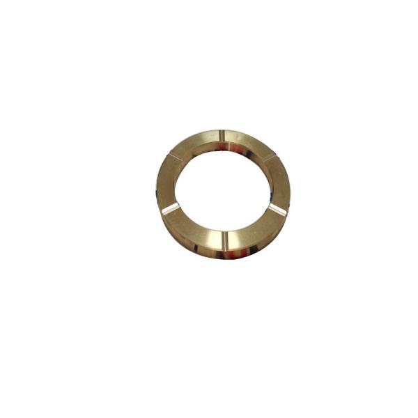 Buy cheap New Montabert HC109 rock drill accessories Ring NO.86220241 from wholesalers
