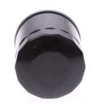 Factory Direct Hot Sales OE Standard Quanlity Oil Filter for toyota 90915-YZZC5