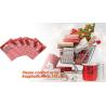 Buy cheap Giant gift packs birthday poly treat sacks plastic gift bags,gift treat sacks,Giant gift packs birthday poly treat sacks from wholesalers