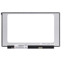 Buy cheap BOE 15.6 Inch EDP 1920x1080 Laptop LCD Display product