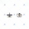 Buy cheap PANASONIC NOZZLE 102N N610126595AA , Panasonic smt nozzle , nozzle holder from wholesalers
