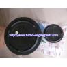 Buy cheap Heat Resistance Engine Oil Filter Vehicle Oil Filter 600-185-5100 Eco Friendly from wholesalers