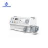 Buy cheap Factory Direct Infusion Pump Veterinary from wholesalers