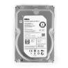 Buy cheap 7.2K RPM SATA 4TB Dell Server Hard Disk Drives 6Gbps 3.5inch from wholesalers