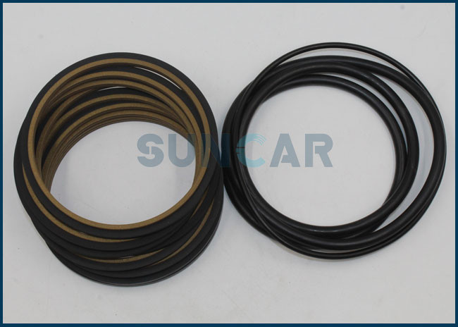31M8-51530 31M851530 Turning Joint Seal Kit For HYUNDAI Swivel Center R55-7 R60-7