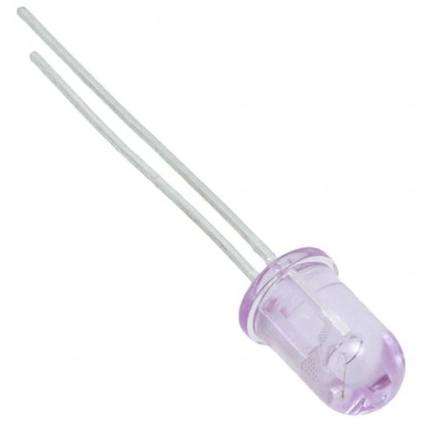 Buy cheap QED223A4R0 from wholesalers