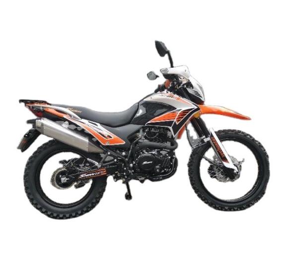 Buy cheap cross 250 motocicleta 300cc enduro 200 250 motor off road motorcycle electric motorbike adult electric motor cross bike from wholesalers