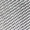 Buy cheap Soft Soil Reinforcement PET Multifilament Woven Geotextile Fabric from wholesalers