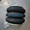 Buy cheap GART 271.3.292 Triple Convoluted Air Suspension 3B7330P05 Air Spring Assembly from wholesalers
