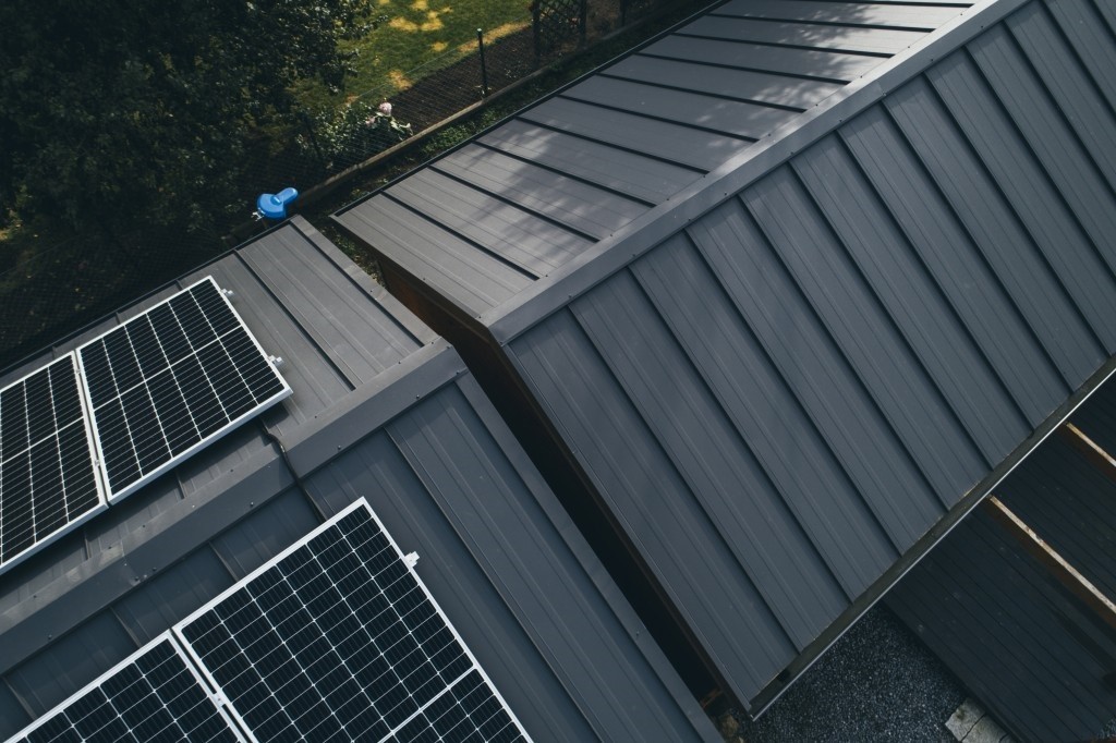 Charcoal RAL7024 Wirinkle Steel PVDF PPGl G90=Z275 Textured Matt Pre Painted Galvanized Steel Roof Sheets