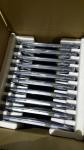 SAMSUNG 15" 1024x768 85PPI Desktop Lcd Module 250cd/m2 LTM150XH-L01