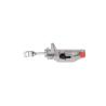 Buy cheap Clutch Master Cylinder 07-11 Honda Car Brakes 46920 SMG 003 CRV RE2 from wholesalers