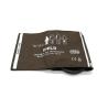 Buy cheap Universal Single Hose Blood Prssure Cuffs For Adult Pediatric Infant Neonatal from wholesalers