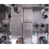 Buy cheap 3000m/min PET Yarn Extruder Machine Polyester FDY Spinning Machine from wholesalers