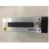Buy cheap H02 head for Fuji NXT SMT machine NXTIII,AIMEX from wholesalers