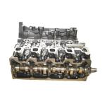 Brand New long Block for Toyota 3L 5L