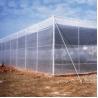 Buy cheap HDPE 5000S Agriculture Insect Net 50m 100m UV Resistant from wholesalers