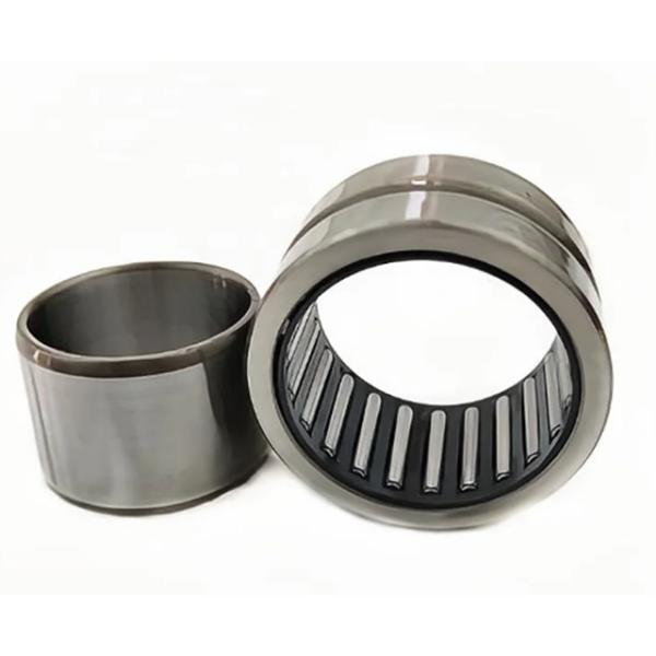 Buy cheap NK24/16 Precision Needle Roller Bearings Mechanical Components 20*32*16mm from wholesalers