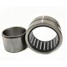 Buy cheap NK24/16 Precision Needle Roller Bearings Mechanical Components 20*32*16mm from wholesalers