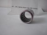one way needle bearings HFL0606 use for washing machine, fishing gear, toy car