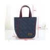 Buy cheap Factory customized wholesale promotional cooler bags for frozen food from wholesalers