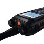 Digital Two Way Radio noice deduction PD980 walkie talkie PD982 radio PD986
