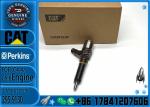 common rail injector 321-3600 320-0677 320-0690 320-0680 2645A709 295-9130 382