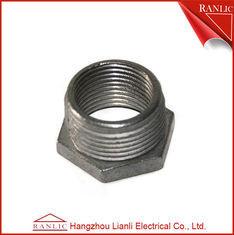Buy cheap 20mm Inspection Tee Conduit Junction Box Popular in South East Asia from wholesalers