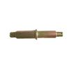Buy cheap Suitable For The Middle Rocker Shaft Of Yutong Bus 3401-00010 3401-00421 from wholesalers