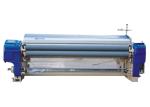Buy cheap RFJ-871 PLAIN SHEDDING WATER JET LOOM from wholesalers