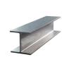 Buy cheap Hot Rolled H Shape Q235B Steel H Beam 12m Length 100x100 from wholesalers