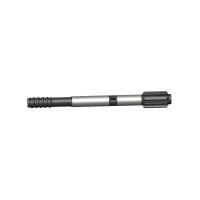 Buy cheap T51 Drill Shank Adapter 600mm product