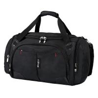Buy cheap Multipurpose Large Capacity Travel Duffle Bag Rainproof For Men product