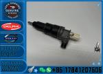 Diesel Injector 22282199 22282202 22301418 22378580 Common Rail Diesel Engine