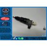 Buy cheap Diesel Injector 22282199 22282202 22301418 22378580 Common Rail Diesel Engine Injector from wholesalers