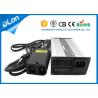 Buy cheap 360W golf cart charger 48v 6a with ezgo txt plug for lead acid batteries from wholesalers
