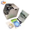 Buy cheap The fountain pens marking engraving machine from wholesalers