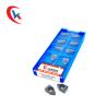 Buy cheap TGUN800-060 Small Parts Tool For Industrial Carbide Grooving Inserts from wholesalers